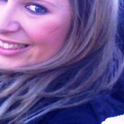 Paula Petry - Twitter Profile Picture of Paula Petry (@paulapetry) on Twitter