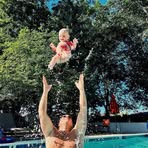 Profile Picture of Tom Goodrich (@tom.goodrich.505010) on Facebook