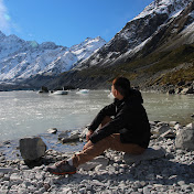 Xuan Cheng Lee - Youtube Profile Picture of Xuan Cheng Lee (@xuancheng88) on Youtube