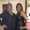 Profile Picture of Tracy Starkes (@tracystarkes) on Tiktok