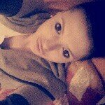 Profile Picture of Michaela Struckmeyer (@m_ella6110) on Instagram