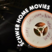 Profile Picture of Schwer Home Movies (@schwerhomemovies2778) on Youtube