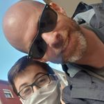 Profile Picture of david_cervera.odin (@david_cervera.odin) on Instagram