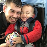 Profile Picture of Luke Hopper (@luke-hopper-5) on Quora
