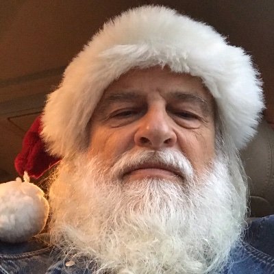 Profile Picture of Mark Stansbury (@mark_stansbury) on Twitter