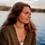 Profile Picture of Luna Hassoldt (@luna.hassoldt) on Facebook