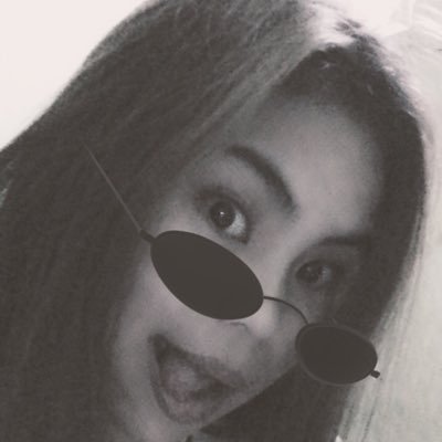 Profile Picture of Catherine Iris Baldono (@BaldonoIris) on Twitter