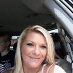 Profile Picture of Michelle Destiny Hall (@meshelly.1970) on Instagram