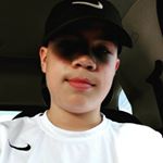 Profile Picture of yall be good🤜🤛 (@starksjesse31) on Instagram