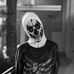 Profile Picture of Axelrod James (@axelrod.james) on Facebook