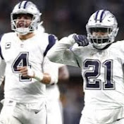 Profile Picture of Brad Casey (@BradCaseyTechson) on Youtube