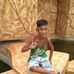 Profile Picture of Justin Quintos (@justin.quintos.37) on Facebook