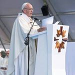 Profile Picture of Akosua Walker (@akosuawalker) on Instagram