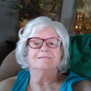 Alice Layne - Facebook Profile Picture of Alice Layne (@Alice-Layne) on Facebook