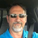 Profile Picture of Jimmy Abner Steven (@jimmyabnerste) on Instagram