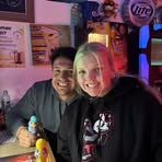 Profile Picture of Dylan Gargiulo (@dylan.gargiulo.90) on Facebook