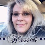 Profile Picture of Aimee Mottmiller (@amott8) on Instagram