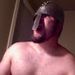 Profile Picture of joe duggan (@jorgyporgy69) on Pinterest