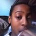 Profile Picture of Nathan Newman (@nathan.newman.1420) on Facebook