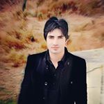 Profile Picture of Zahid Afzal (@zahidafzalnangyal) on Instagram