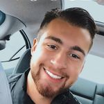 Profile Picture of Dustin Short (@dshort_81) on Instagram