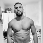 Profile Picture of Cesar Ferreira (@cege_silfer) on Instagram