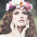 Profile Picture of Cheryl Marjorie Blossom (@cherylbxmbshellblossom) on Instagram