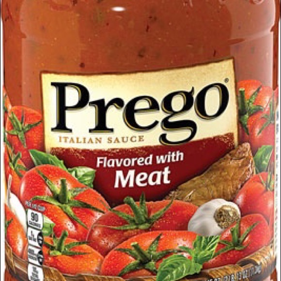 Charles Reynolds - Poshmark Profile Picture of Charles Reynolds (@creynolds3519) on Poshmark