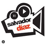 Profile Picture of Salvador Díaz (@salvidiaz) on Instagram