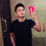 Profile Picture of Neil Ian Bartolome (@neilpogiii) on Instagram