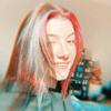 Profile Picture of Restarted! (@@chadcloset) on Tiktok