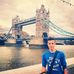 Profile Picture of Marvin Dieker (@marvin.dieker) on Facebook