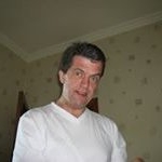 Profile Picture of Kenneth Liddell (@liddellkenneth) on Instagram