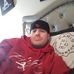 Profile Picture of Joe Cota (@joe.cota.779) on Facebook