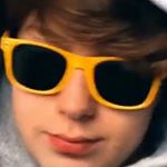 Profile Picture of Delfi (@ldldlskdikdkd) on Instagram