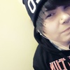 Profile Picture of Jake Wolfe (@@wxlf3y) on Tiktok