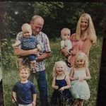 Profile Picture of Joyce Randall (@selleck3) on Instagram