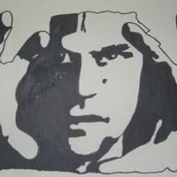 Profile Picture of Russell Abrams (@russell-abrams-3) on Quora