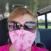 Profile Picture of Jackie Clase (@jackie.clase.7) on Facebook