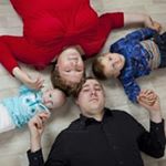 Profile Picture of Daniel Jill Zokoll Sonnenberg (@zokollsonnenberg) on Instagram