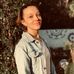 Profile Picture of Amy Mikkelsen Jensen (@Amy-Mikkelsen-Jensen) on Facebook