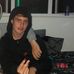 Profile Picture of Dylan Mcgregor (@dylan.mcgregor.102) on Facebook