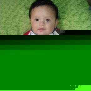 Profile Picture of Felipe Medrano (@felipe.medrano.9822) on Myspace