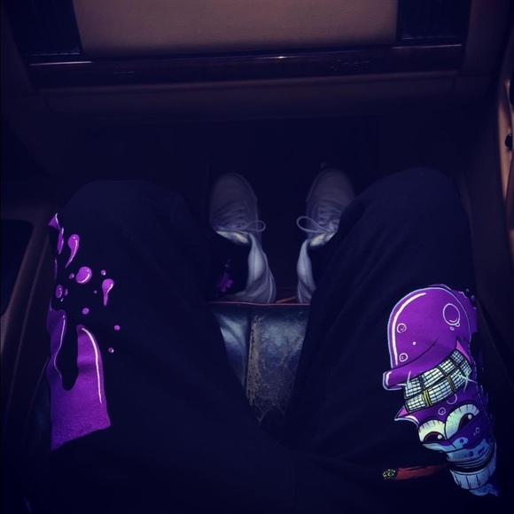 Profile Picture of Daveon Lucas (@daveonl) on Poshmark