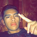 Profile Picture of 𝓓𝓪𝓷𝓲𝓮𝓵 𝓡𝓸𝓭𝓮𝓵𝓪𝓼 🐆 (@jaaydee13) on Instagram