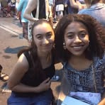 Profile Picture of Zabek Deslandes Lulu Kevin (@lulu.zabek.5) on Facebook