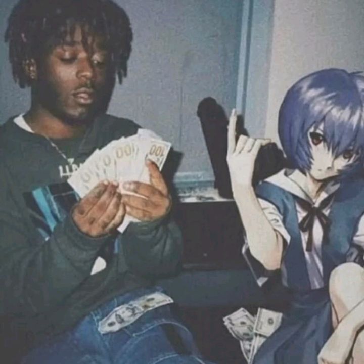 Profile Picture of David Bears (@davidbears1) on Tiktok