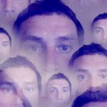 Profile Picture of Julian Doyle (@doyleycardiff) on Instagram