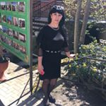 Profile Picture of Алиса Вардумян (@alisavardumian) on Instagram