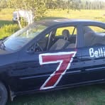 Profile Picture of Mathieu Belliveau (@mathieu.belliveau.1) on Facebook